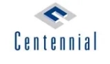 Centennial Real Estate Company