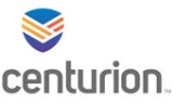 Centurion LLC