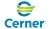 Cerner Corporation (Oracle Cerner)