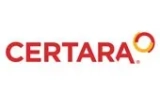 Certara Inc. (CERT)
