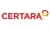 Certara Inc. (CERT)