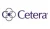 Cetera Financial Group LLC