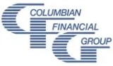 Columbian Financial Group