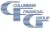 Columbian Financial Group