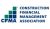 Construction Financial Management Association (CFMA)