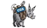 Complete Geological Supplies (CGS Mule)