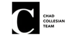 Chad Collesian Team