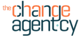 The Change Agent∙cy