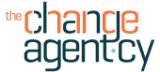 The Change Agentâˆ™cy