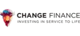 Change Finance PBC