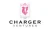 Charger Ventures LLC