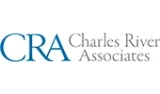 Charles River Associates / CRA International, Inc.