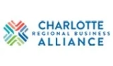 Charlotte Regional Business Alliance