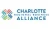 Charlotte Regional Business Alliance