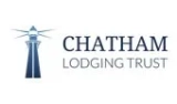 Chatham Lodging Trust