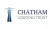 Chatham Lodging Trust
