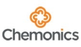 Chemonics International, Inc.