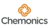 Chemonics International, Inc.