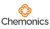Chemonics International, Inc.