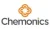 Chemonics International, Inc.