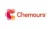 The Chemours Company Llc