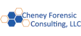 Cheney Forensic Consulting, LLC
