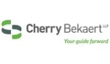 Cherry Bekaert LLP