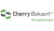 Cherry Bekaert LLP