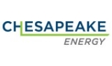 Chesapeake Energy Corp.