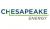 Chesapeake Energy Corp.