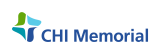CHI Memorial Healthcare System