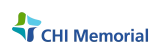 CHI Memorial Healthcare System