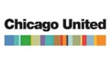 Chicago United