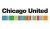 Chicago United