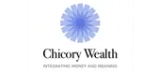 Chicory Wealth