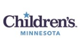 Children’s Minnesota