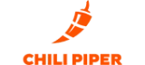 Chili Piper, Inc.