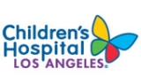 Children’s Hospital Los Angeles