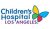Children’s Hospital Los Angeles