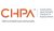 Consumer Healthcare Products Association