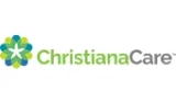 ChristianaCare