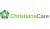 ChristianaCare