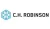 C.H. Robinson Worldwide