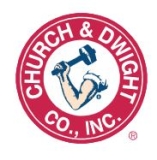 Church & Dwight