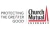 Church Mutual Insurance Company