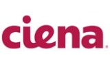 Ciena Corp.