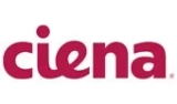 Ciena Corp.