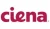 Ciena Corp.