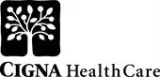 Cigna Healthcare