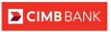 CIMB Bank